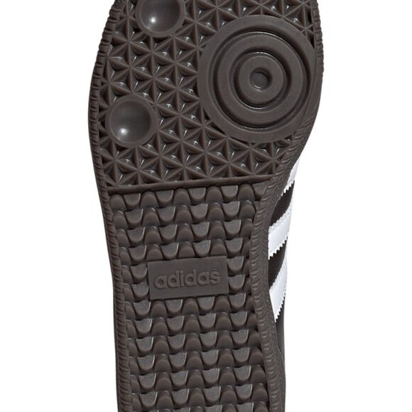 adidas Samba OG Sneaker - Picture 8 of 11